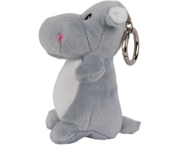 MUMBLES MM026 - Porte-clé peluche