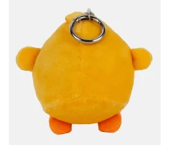 MUMBLES MM026 - Porte-clé peluche