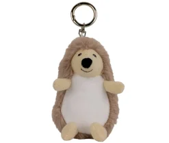 MUMBLES MM026 - Porte-clé peluche