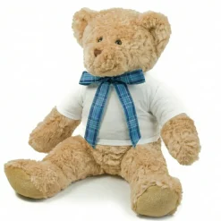 Mumbles MM71 - T-Shirt pour Peluche