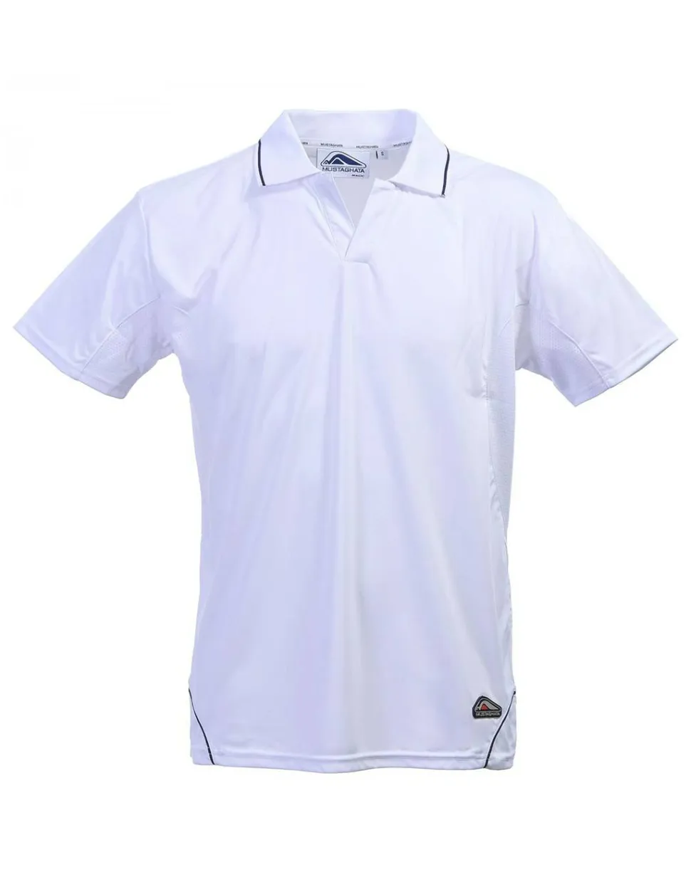 Mustaghata MAGIC - Polo Technique Homme 160 g/m²