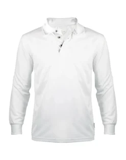 Mustaghata PLAYOFF - Polo Technique Homme