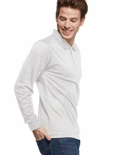 Mustaghata PLAYOFF - Polo Technique Homme