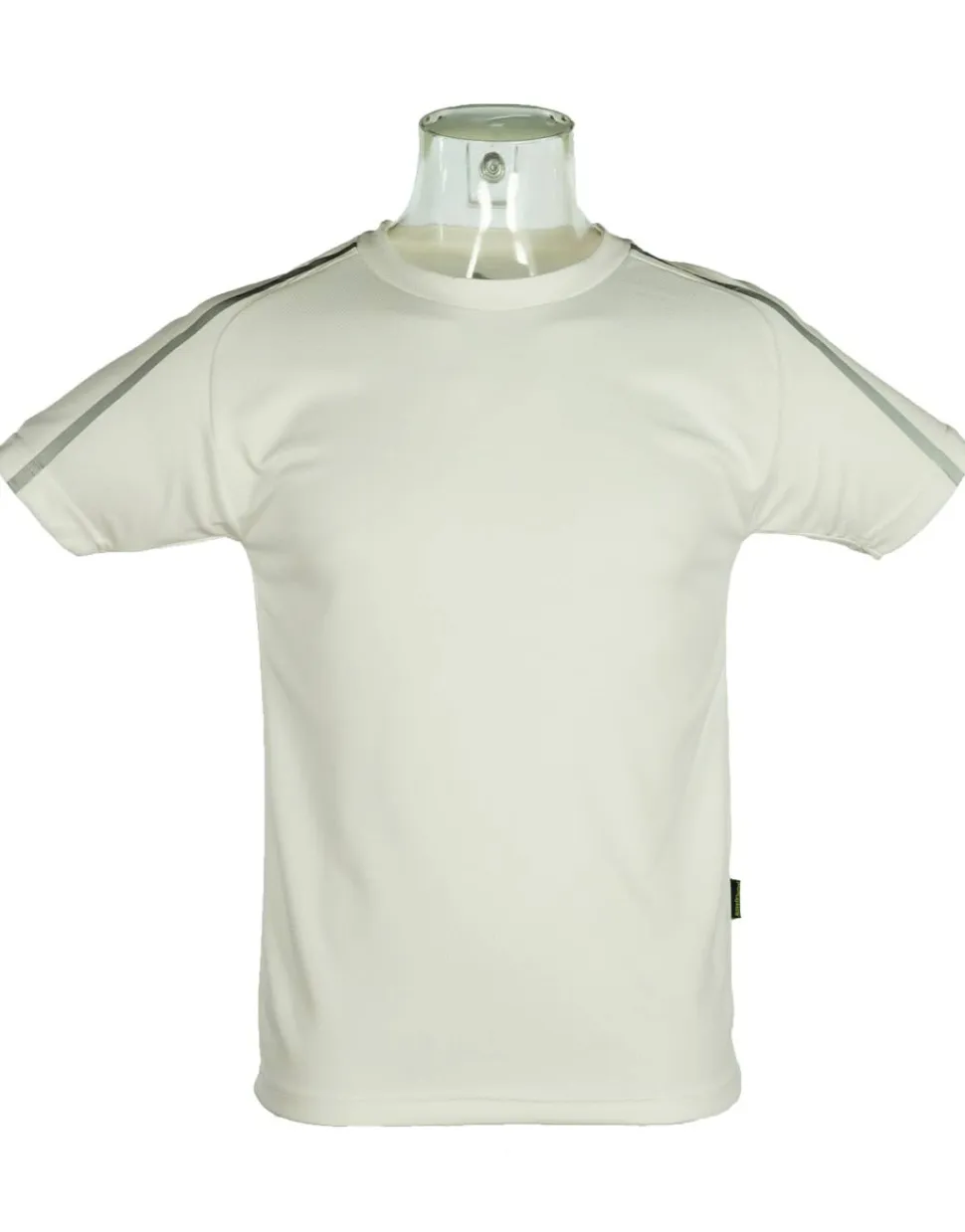 Mustaghata RANDO - T-Shirt Technique Homme 140 g/m²