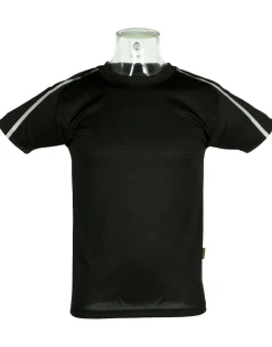 Mustaghata RANDO - T-Shirt Technique Homme 140 g/m²