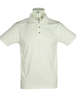 Mustaghata TROPHY - Polo Technique Homme