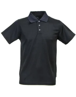 Mustaghata TROPHY - Polo Technique Homme