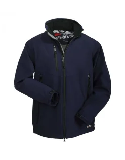 Mustaghata VOLCANO - Softshell Homme 3 Couches
