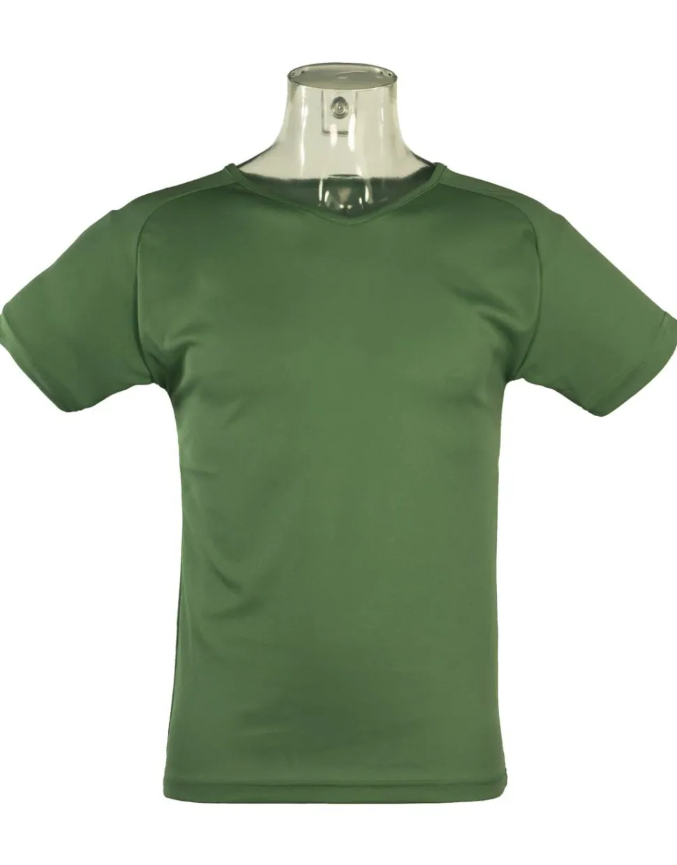 Mustaghata WINNER - T-Shirt Technique Homme 125 g/m²