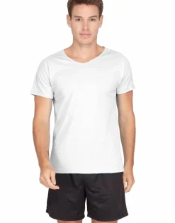 Mustaghata WINNER - T-Shirt Technique Homme 125 g/m²