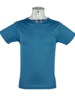 Mustaghata WINNER - T-Shirt Technique Homme 125 g/m²