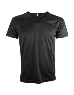 Mustaghata WINNER - T-Shirt Technique Homme 125 g/m²