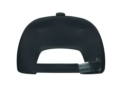NAIMA CAP Casquette baseball en chanvre - GiftRetail MO6176
