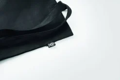 NAIMA TOTE Sac shopping en chanvre - GiftRetail MO6162