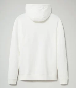 NAPAPIJRI NP0A4EZS - Sweat à capuche Bellyn H