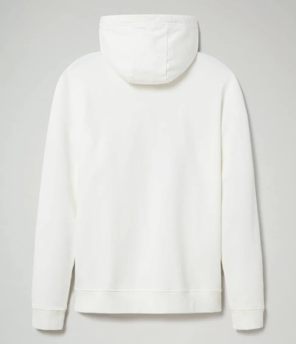 NAPAPIJRI NP0A4EZS - Sweat à capuche Bellyn H
