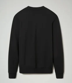 NAPAPIJRI NP0A4EZT - Sweat col rond Bellyn C