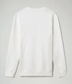 NAPAPIJRI NP0A4EZT - Sweat col rond Bellyn C