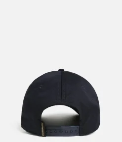 NAPAPIJRI NP0A4GAZ - Casquette Sportive Napapijri à Boucle Plastique