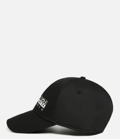 NAPAPIJRI NP0A4GAZ - Casquette Sportive Napapijri à Boucle Plastique