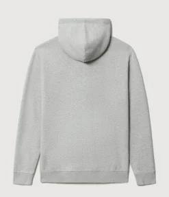 NAPAPIJRI NP0A4GBE - Sweat à capuche B-Box