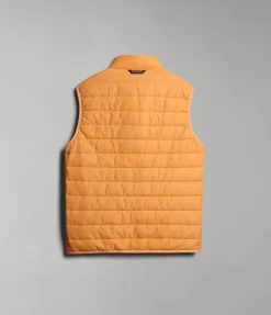 NAPAPIJRI NP0A4H8G - Veste sans manches Acalmar