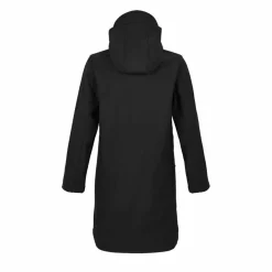 NEOBLU 03794 - Achille Women Manteau Long Softshell Femme