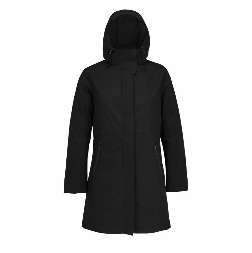 NEOBLU 04005 - Alfi Women Parka Chaude Femme