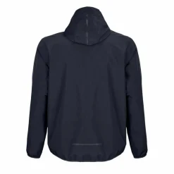 NEOBLU 03781 - Andrea Coupe Vent Imperméable Unisexe