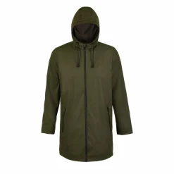 NEOBLU 03174 - Antoine Men Ciré Waterproof Homme