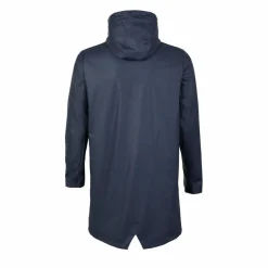 NEOBLU 03174 - Antoine Men Ciré Waterproof Homme