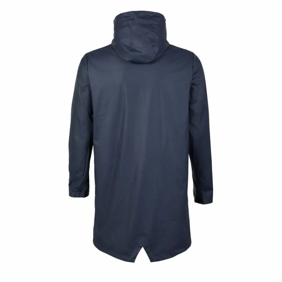 NEOBLU 03174 - Antoine Men Ciré Waterproof Homme