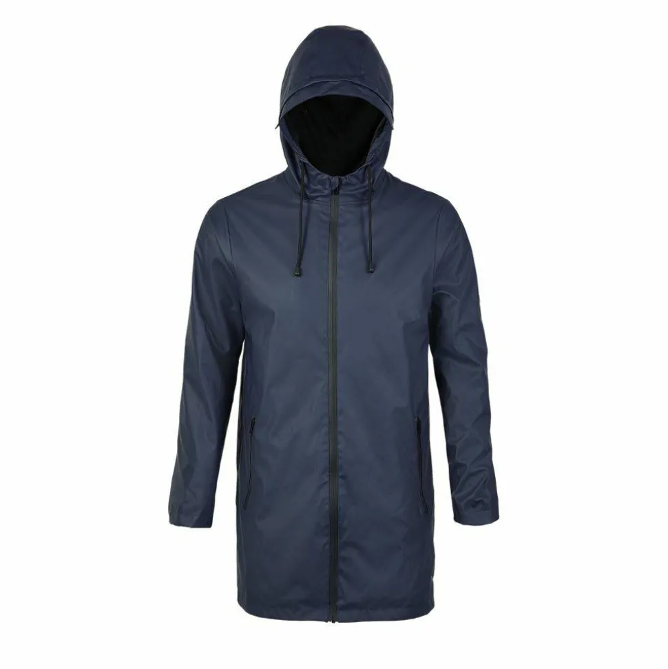 NEOBLU 03174 - Antoine Men Ciré Waterproof Homme