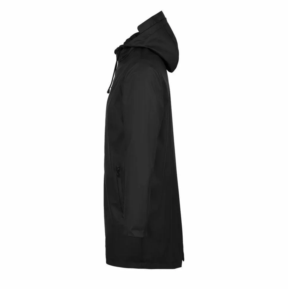 NEOBLU 03174 - Antoine Men Ciré Waterproof Homme