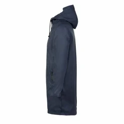 NEOBLU 03174 - Antoine Men Ciré Waterproof Homme