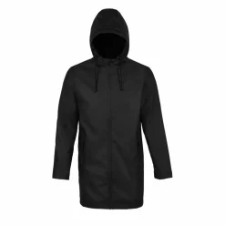 NEOBLU 03174 - Antoine Men Ciré Waterproof Homme
