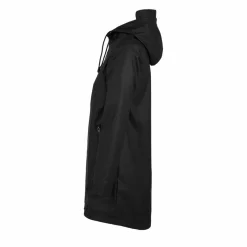 NEOBLU 03175 - Antoine Women Ciré Waterproof Femme