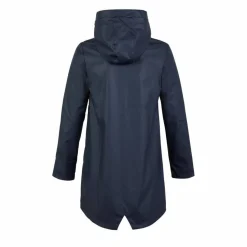 NEOBLU 03175 - Antoine Women Ciré Waterproof Femme