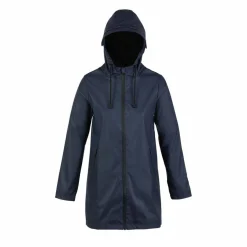 NEOBLU 03175 - Antoine Women Ciré Waterproof Femme
