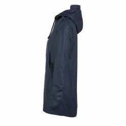 NEOBLU 03175 - Antoine Women Ciré Waterproof Femme