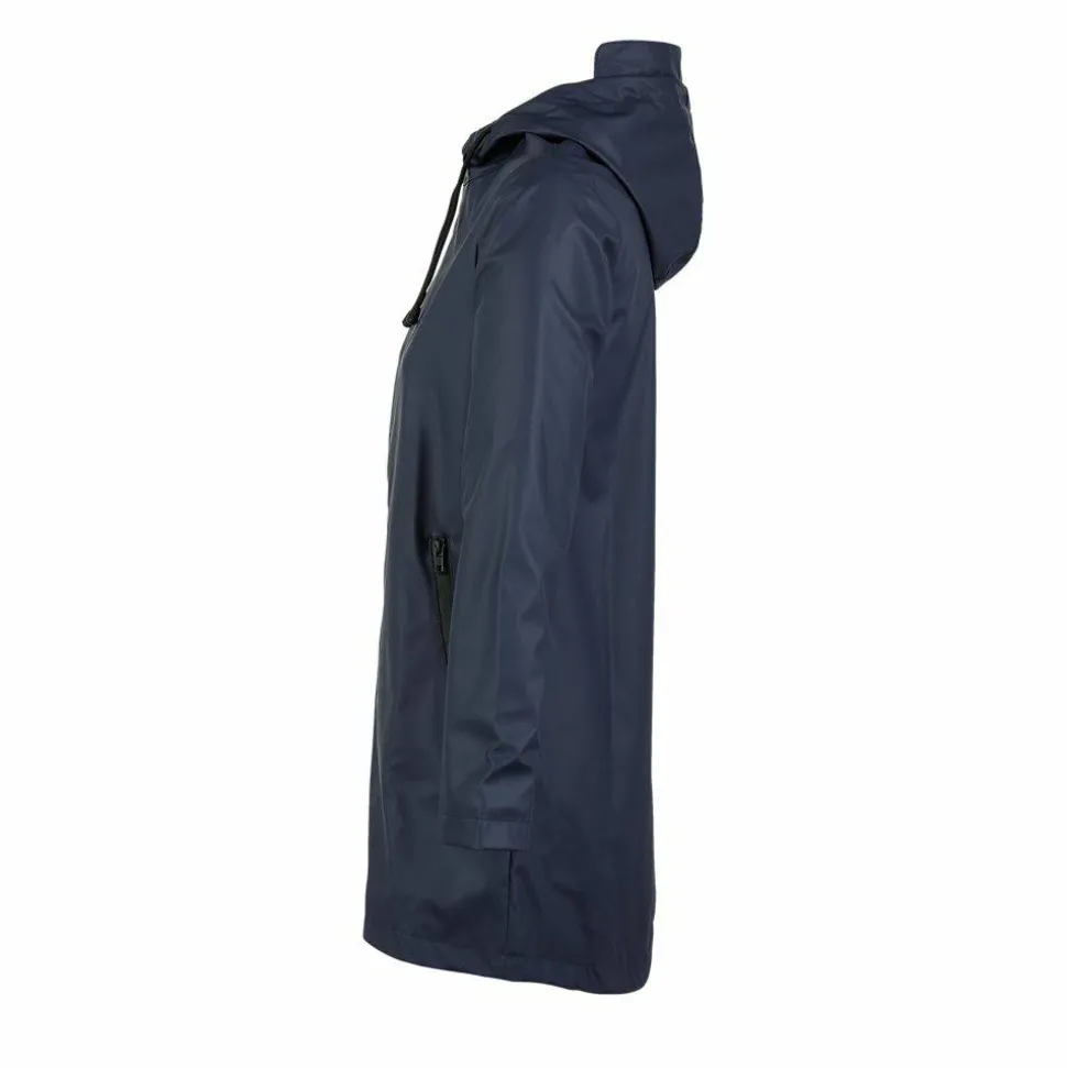 NEOBLU 03175 - Antoine Women Ciré Waterproof Femme