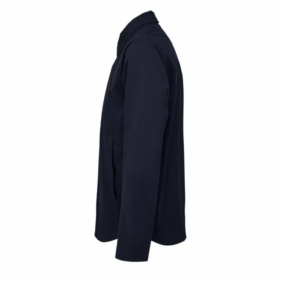 NEOBLU 04800 - ANTON Blouson Technique Unisexe