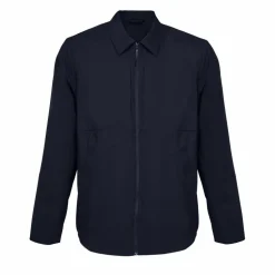 NEOBLU 04800 - ANTON Blouson Technique Unisexe