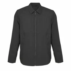 NEOBLU 04800 - ANTON Blouson Technique Unisexe