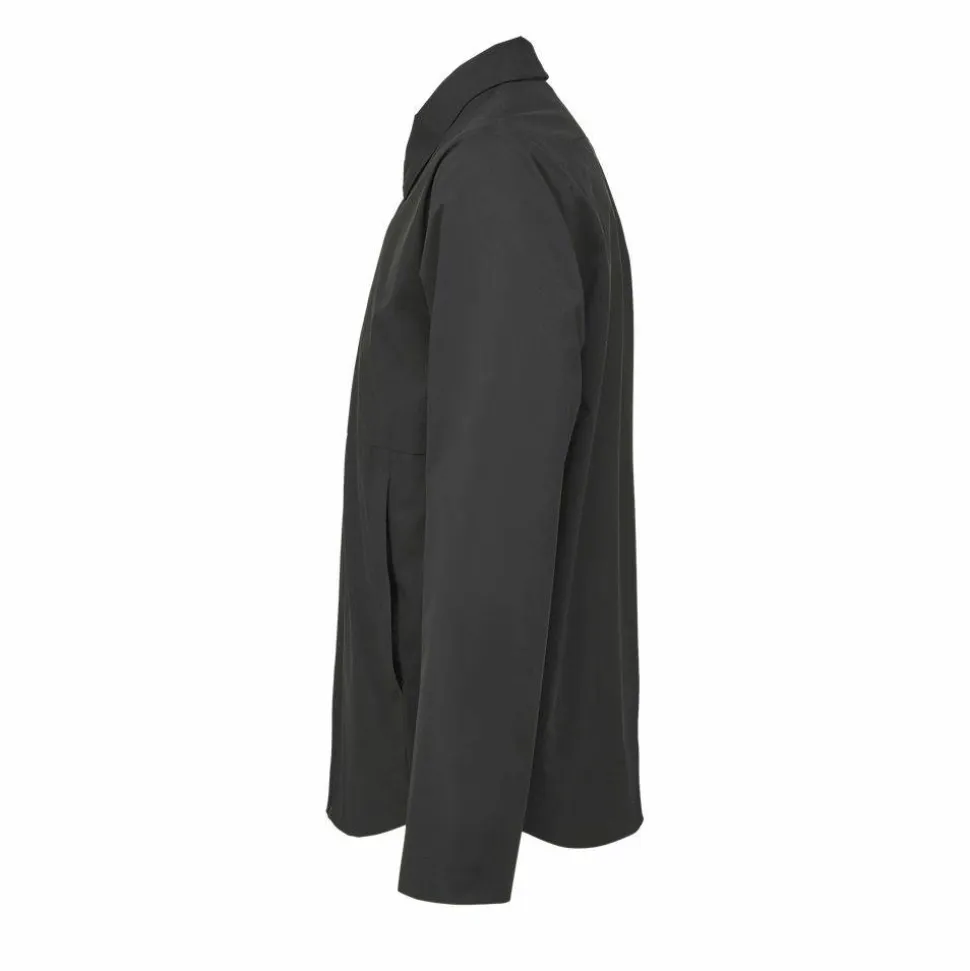 NEOBLU 04800 - ANTON Blouson Technique Unisexe