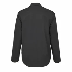 NEOBLU 04800 - ANTON Blouson Technique Unisexe
