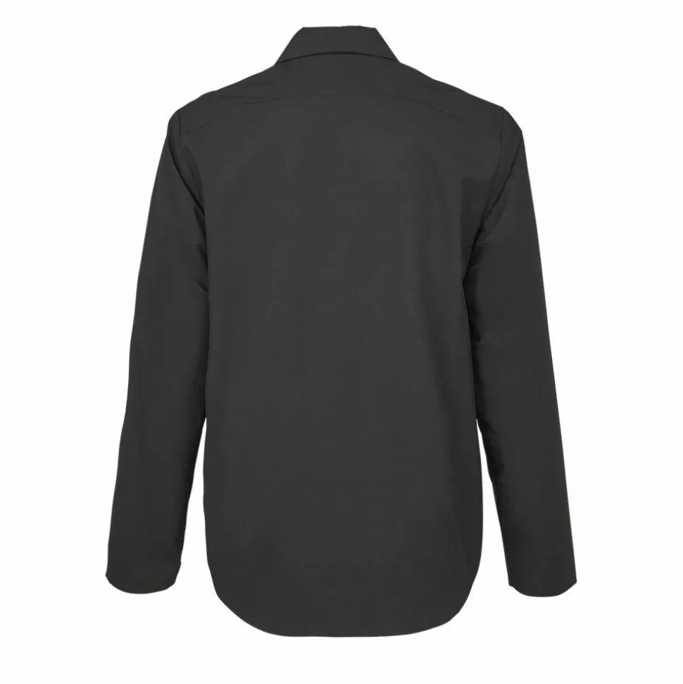 NEOBLU 04800 - ANTON Blouson Technique Unisexe