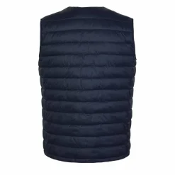 NEOBLU 03172 - Arthur Men Doudoune Légère Sans Manche Homme