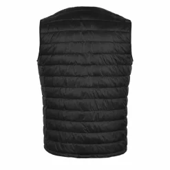 NEOBLU 03172 - Arthur Men Doudoune Légère Sans Manche Homme