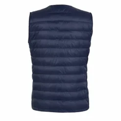 NEOBLU 03173 - Arthur Women Doudoune Légère Sans Manche Femme